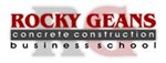Rocky Geans Business School