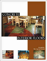 Home Interior Design Catalog